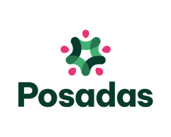 Canvas Logo